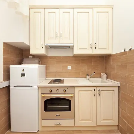Apartment Mira Dubrovnik