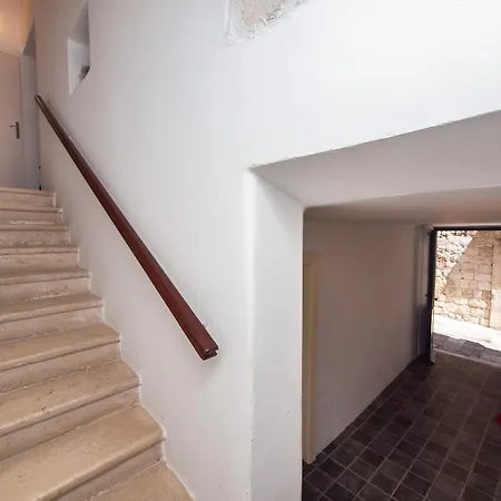 Apartman Mira Dubrovnik